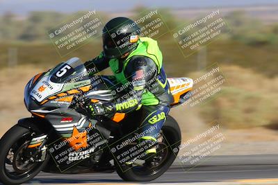 media/Oct-06-2024-Race Pace (Sun) [[d7d39ec7ad]]/3-Turn 2 Inside Pans (8am)/